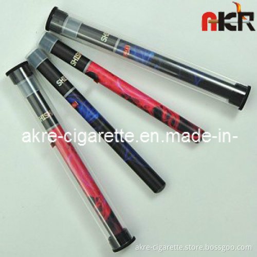Real Cigarette Disposable E-Cigarette, Disposable E Cigarette
